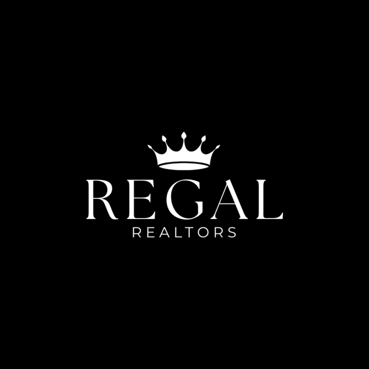 Regal Realtors